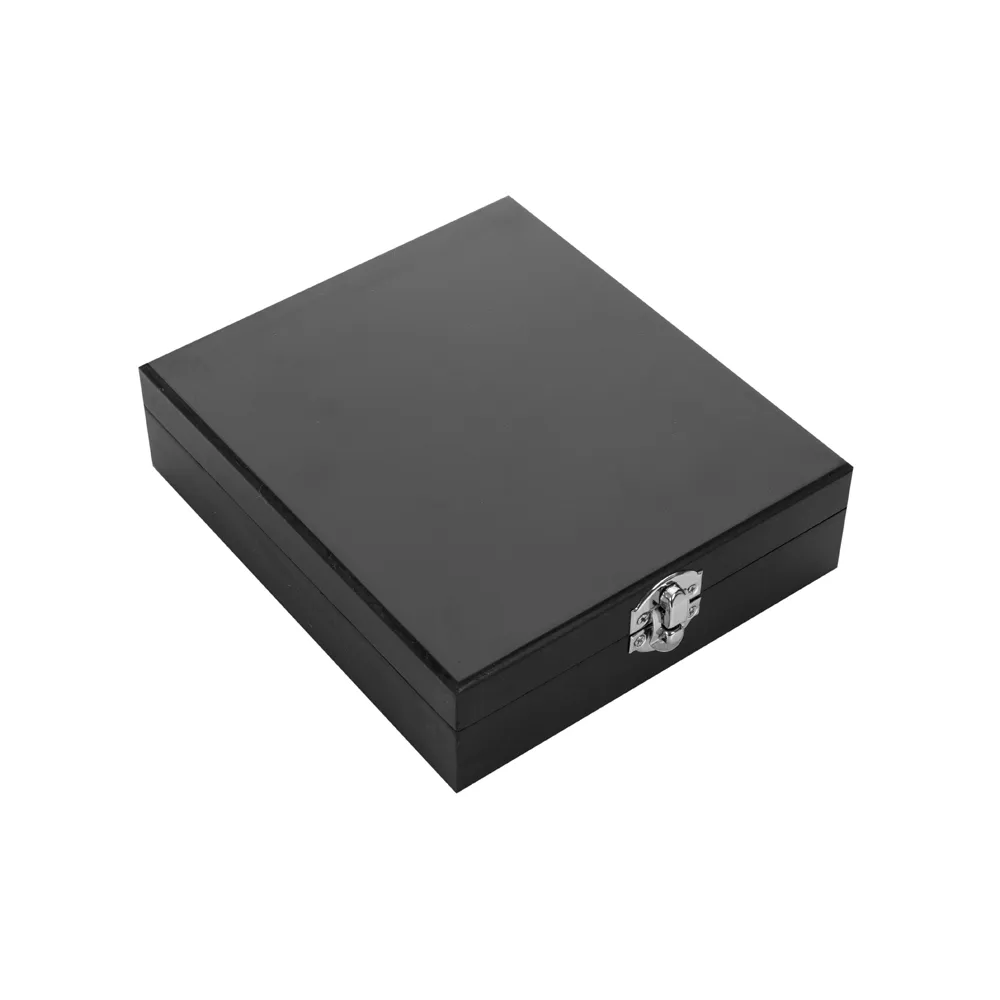 #Kit Vinho 4 peças-04426