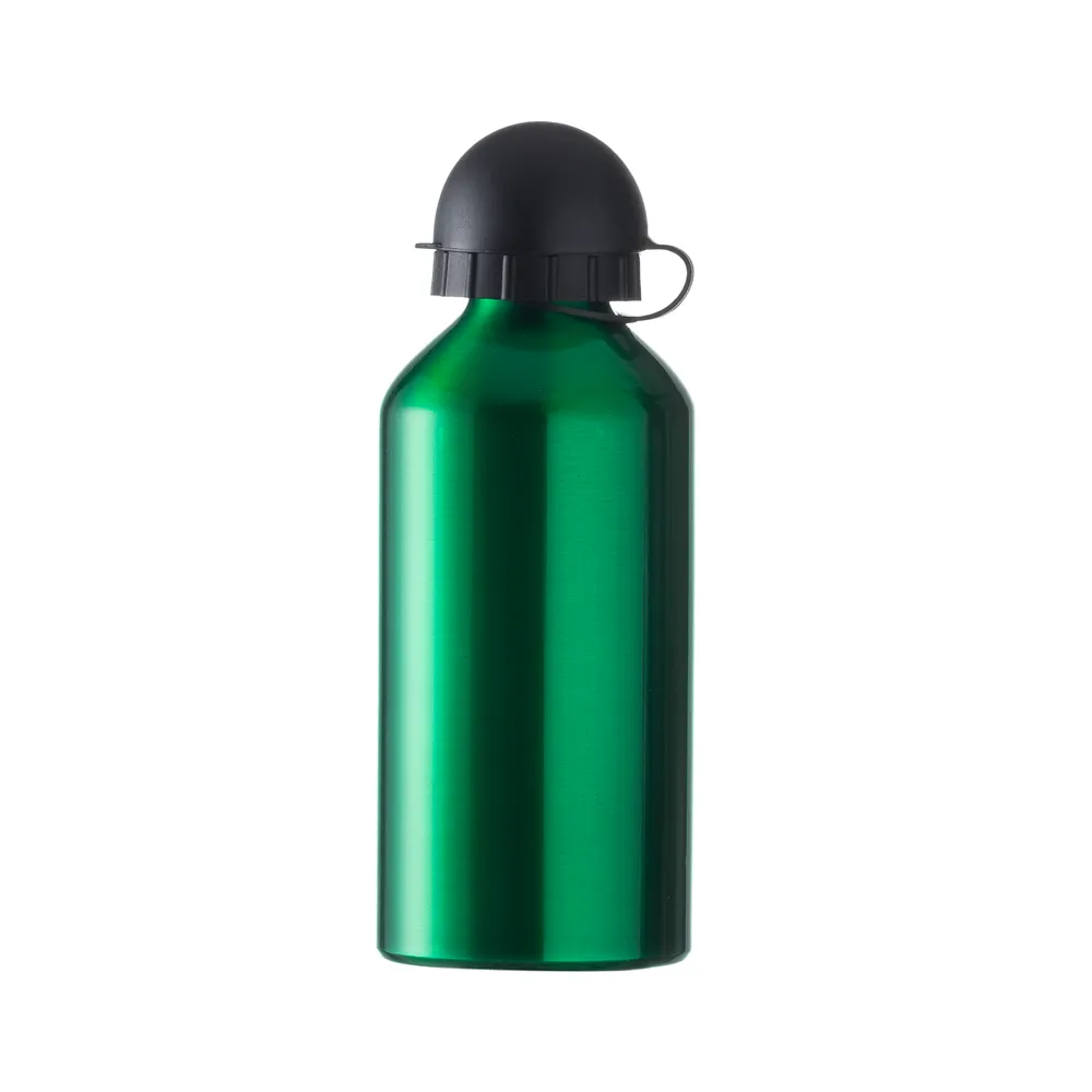 #Squeeze 500ml Inox