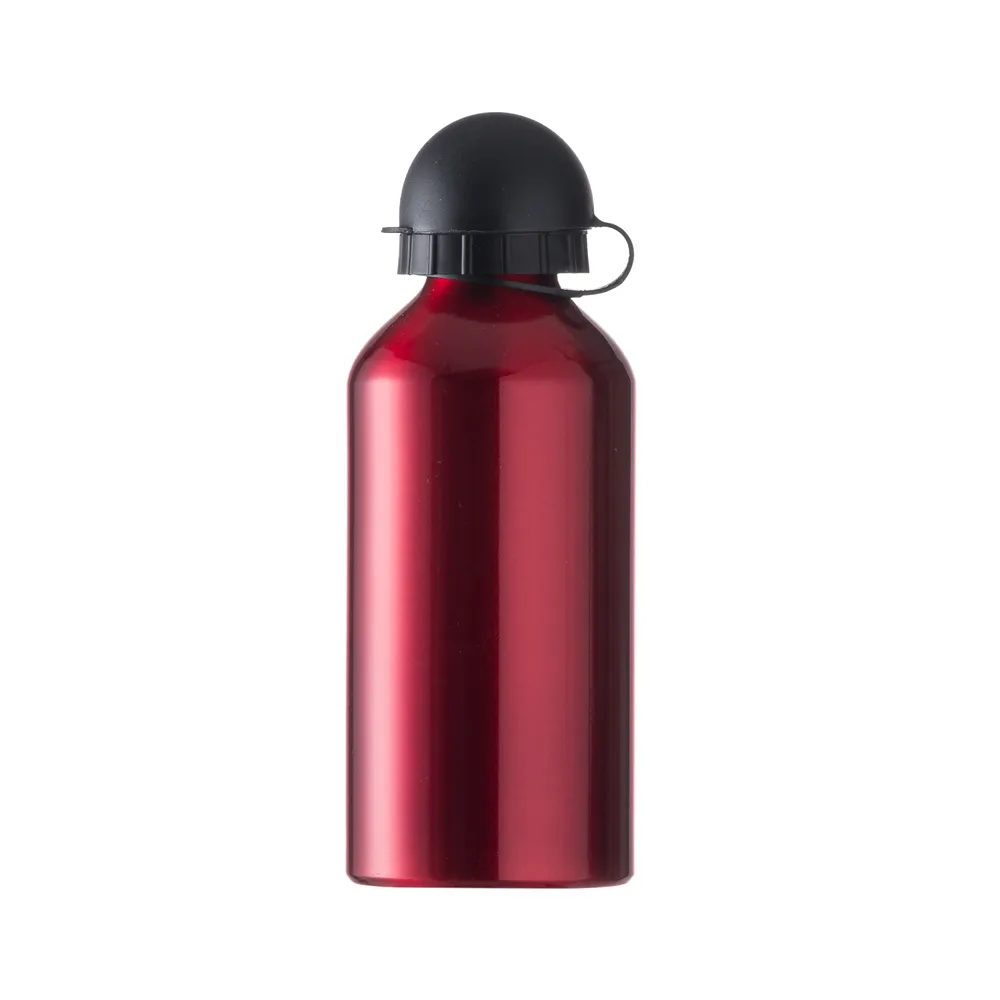 #Squeeze 500ml Inox