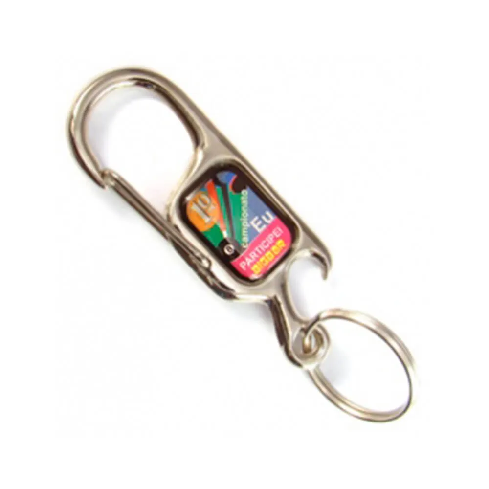 Chaveiro Anzol Abridor-FB-F5008