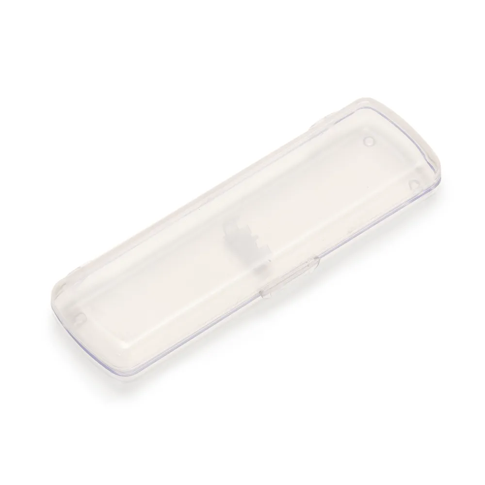 #Estojo de Acrílico-P@05138