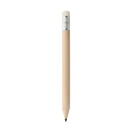 Miniatura de imagem do produto BARTER. Mini lápis