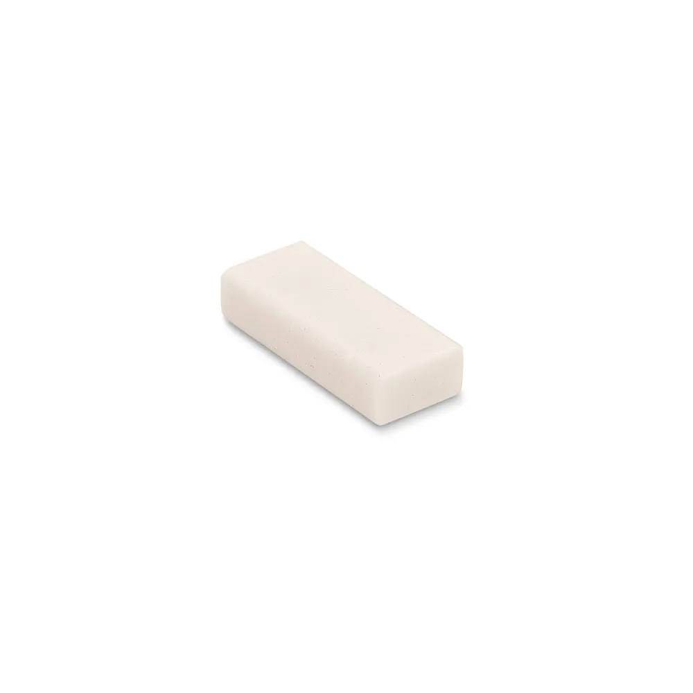 AUSTEN. Borracha branca em TPR-51917