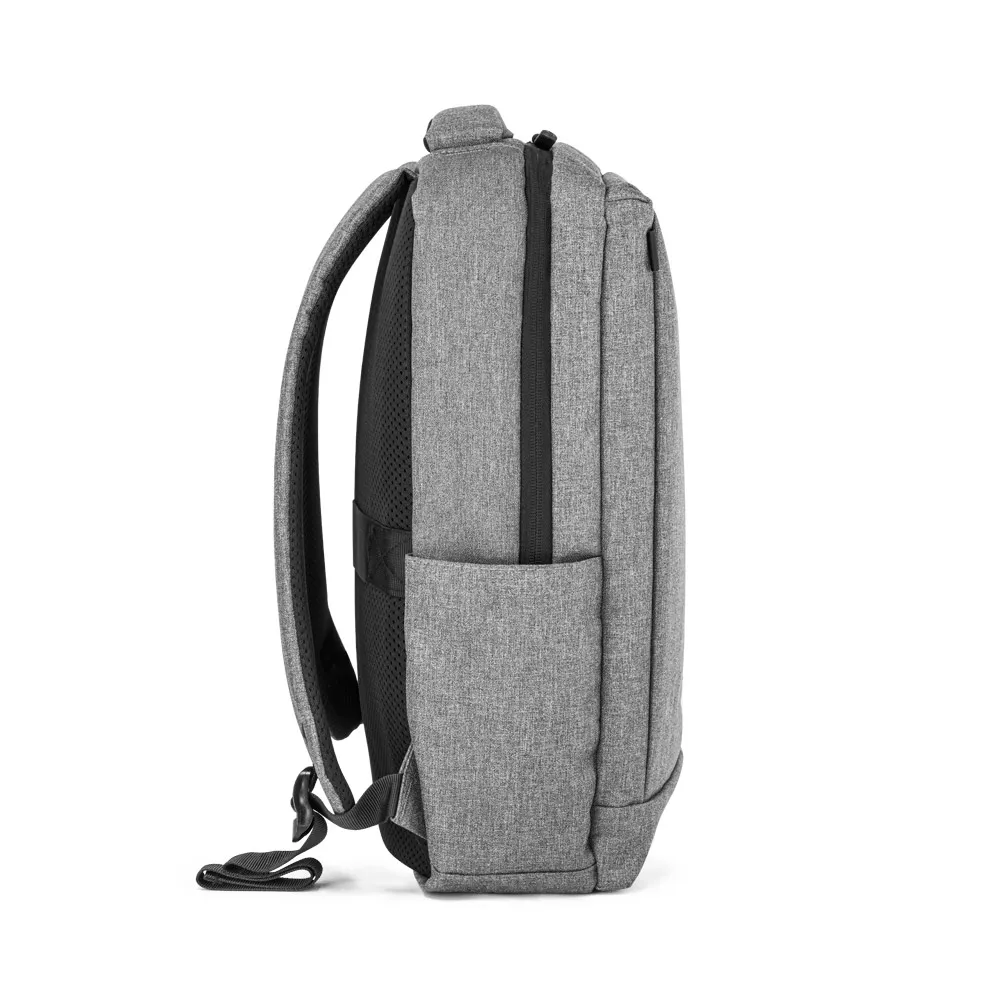 HAIA. Mochila para notebook156" em 300D-52087