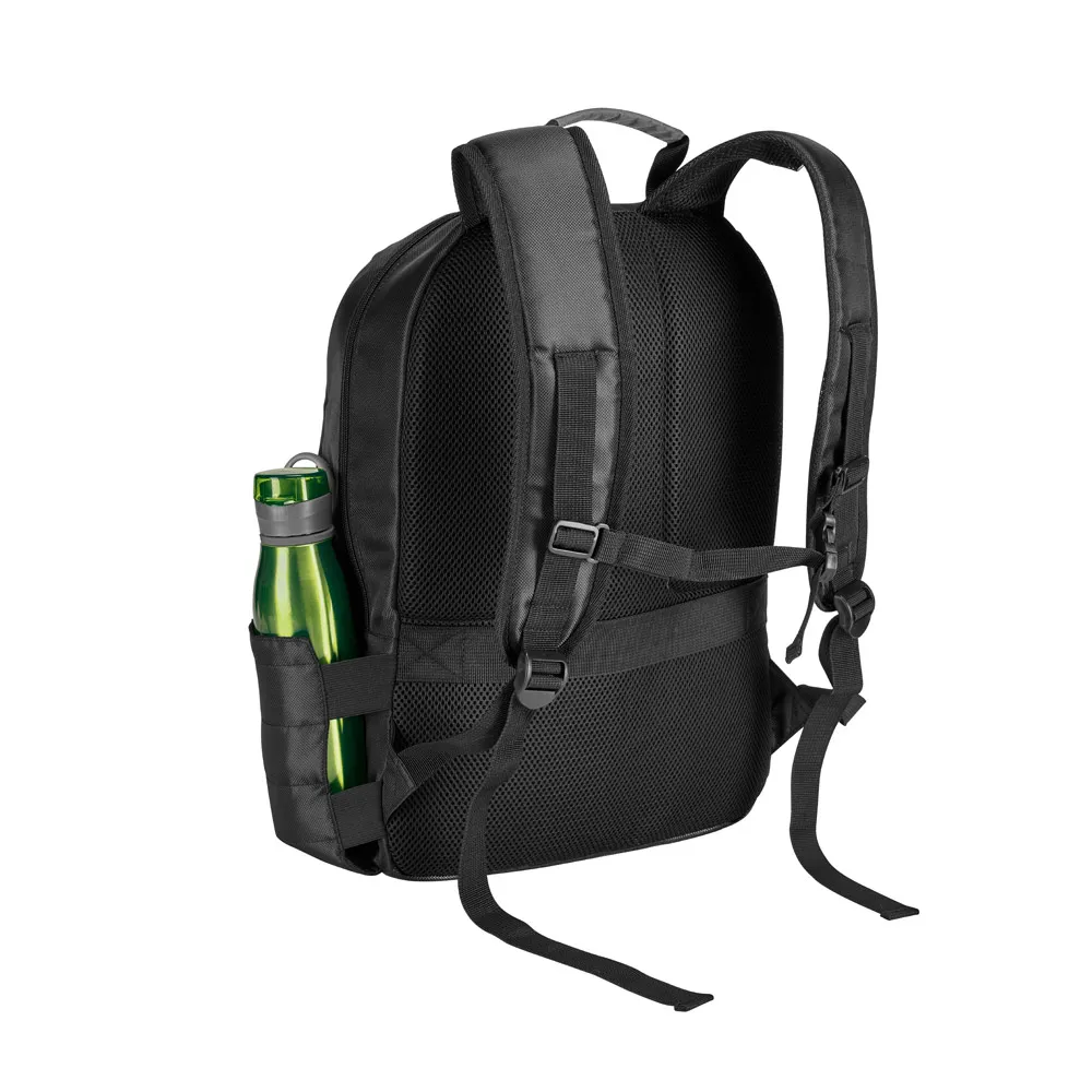 Mochila para notebook