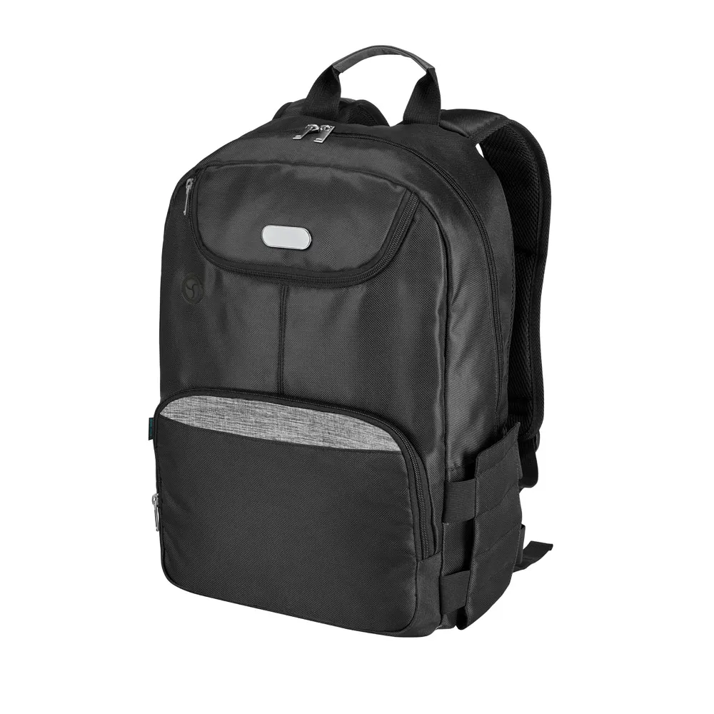 Mochila para notebook-52165