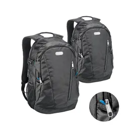 Imagem do produto OLYMPIA PLATE. Mochila para notebook 156