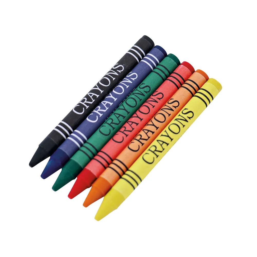 Sacola tipo Mochila para Colorir