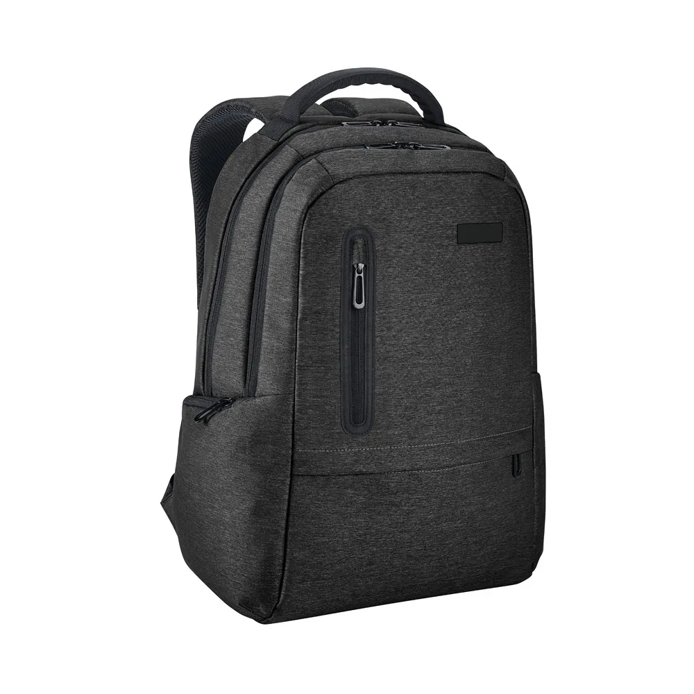 Mochila para notebook 17'' SPACIO