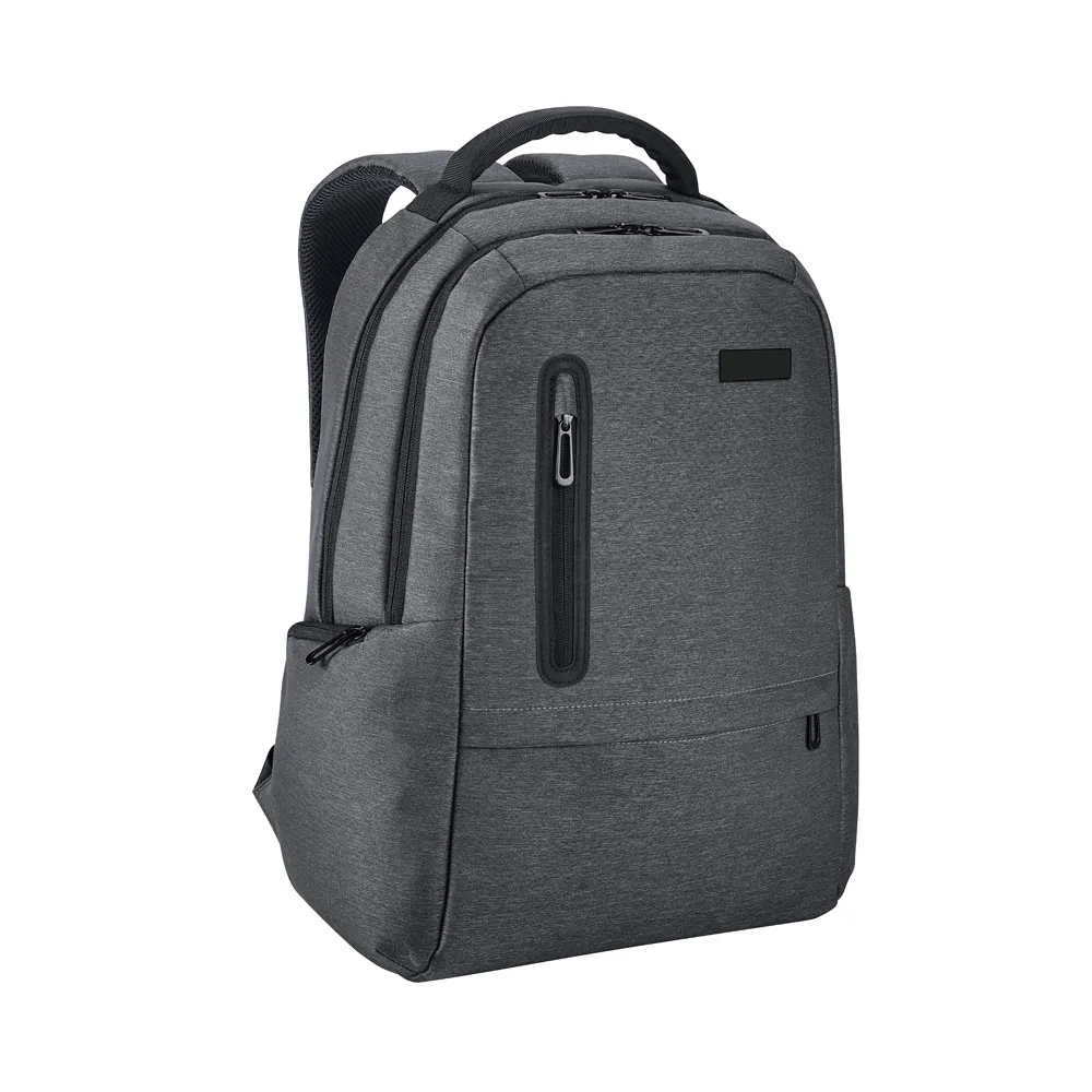 Mochila para notebook 17'' SPACIO