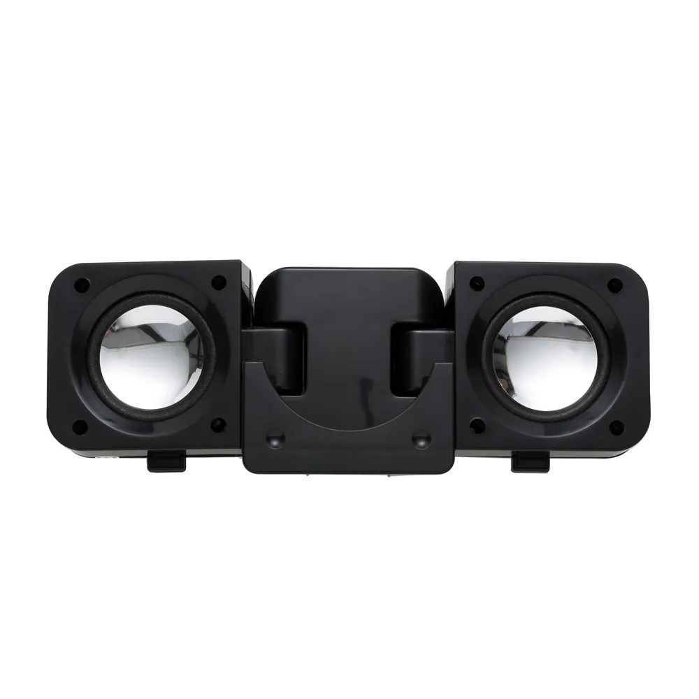 #Caixa de Som Retrátil-05569