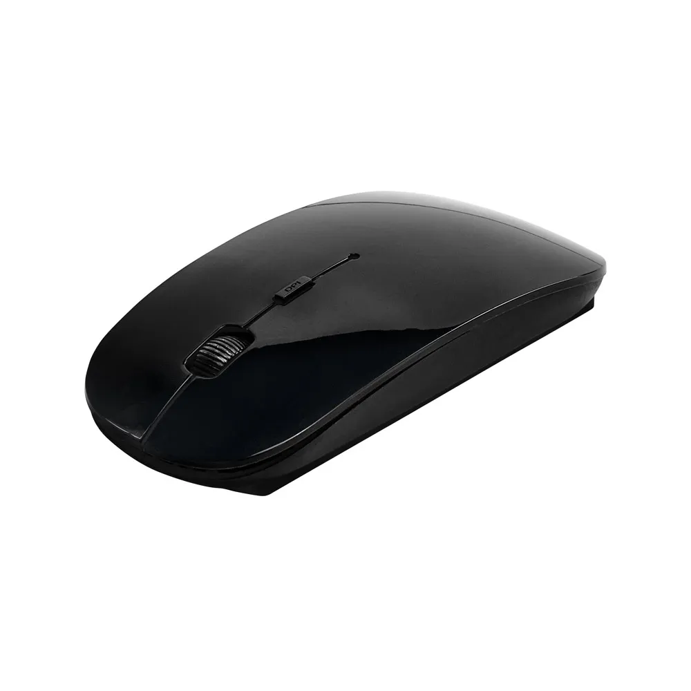 BLACKWELL 24. Mouse wireless em ABS-57304