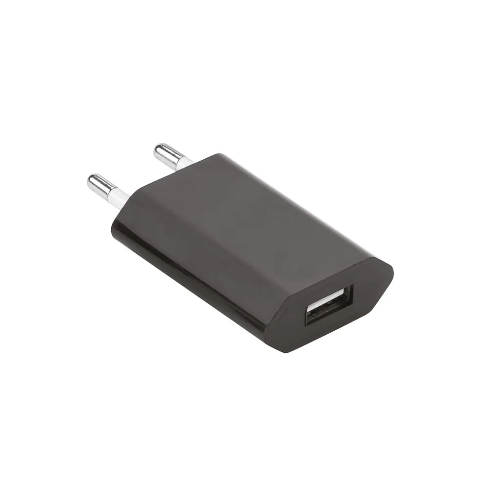 Kit de adaptadores USB NEWTON II