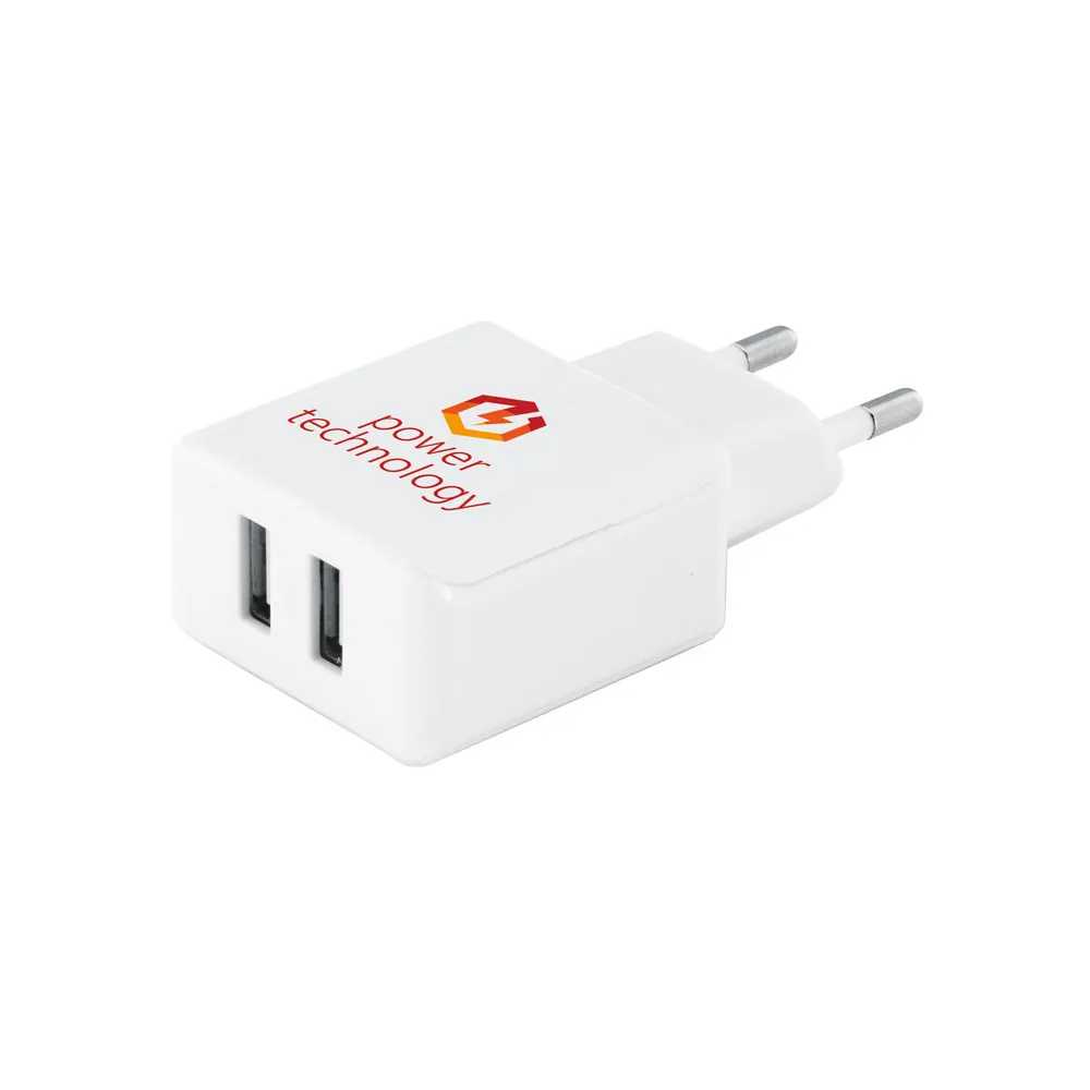 Adaptador USB REDY