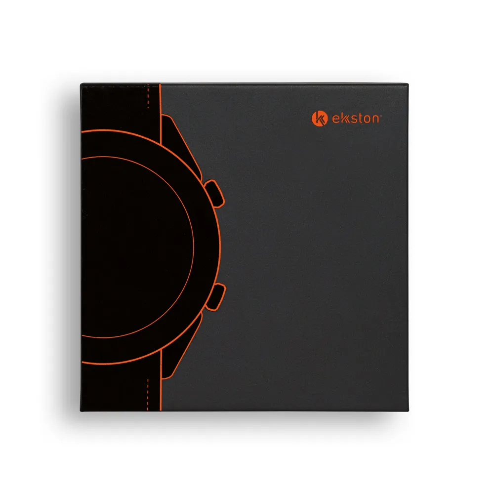 Relógio inteligente THIKER I