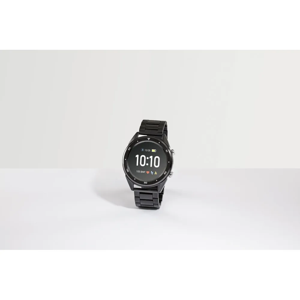 Relógio inteligente THIKER I