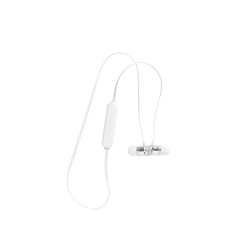 OTTOFLEX. Fone de ouvido em PC