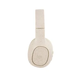 Miniatura de imagem do produto MARCONI. Fones de ouvido wireless dobráveis