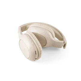 Miniatura de imagem do produto MARCONI. Fones de ouvido wireless dobráveis