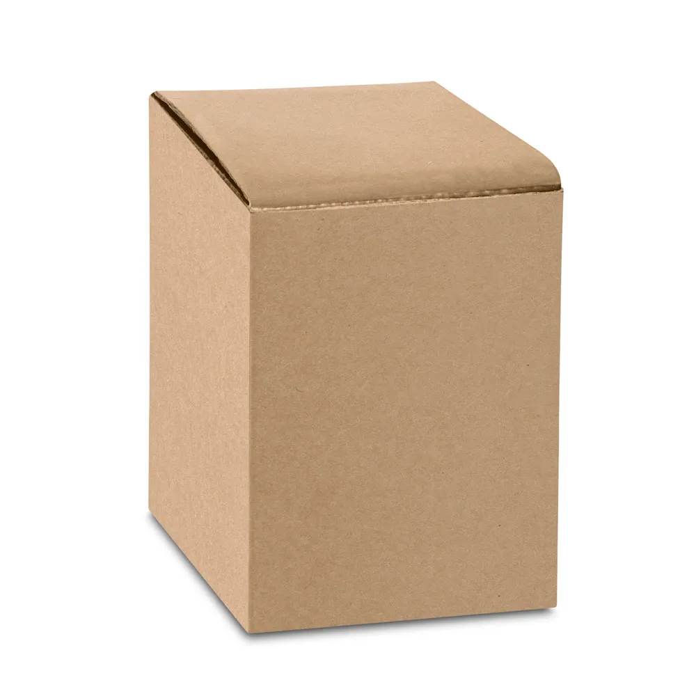 LEAVITT II. Carregador wireless super-rápido em bambu 15W