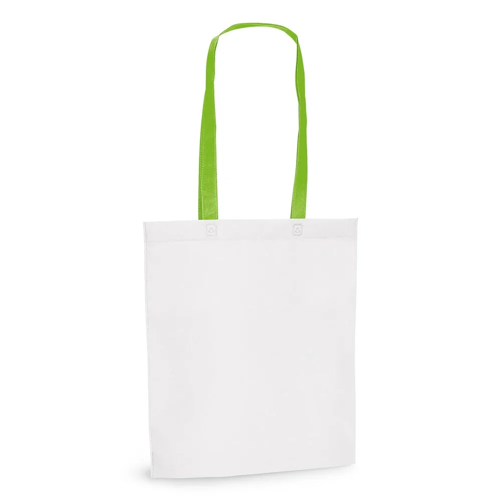 CALIFORNIA. Toalha de praia em microfibra (250 g/m²)