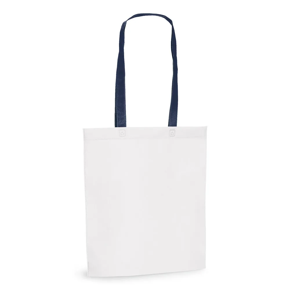 CALIFORNIA. Toalha de praia em microfibra (250 g/m²)