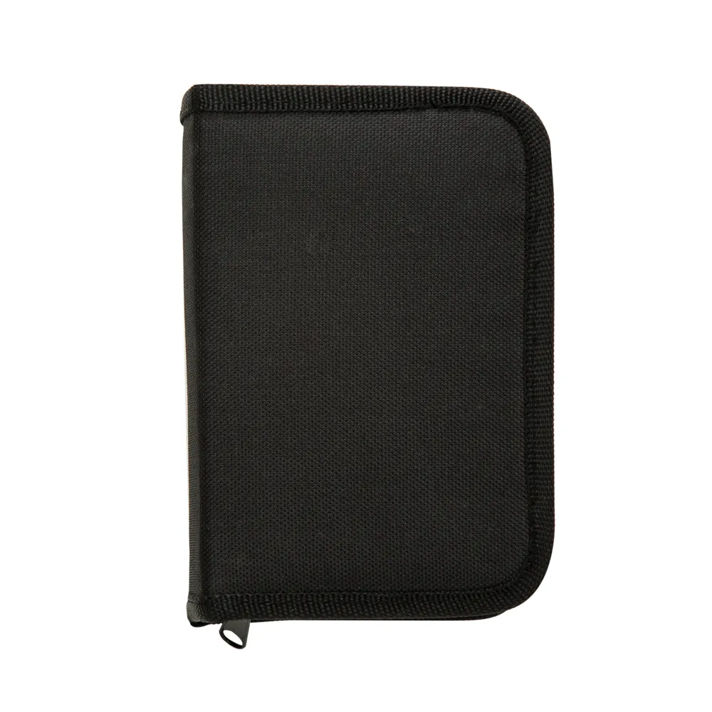 #Kit Ferramenta 24 Peças