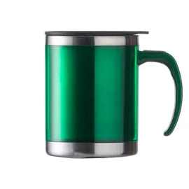 Imagem do produto Caneca acrílica 400ml