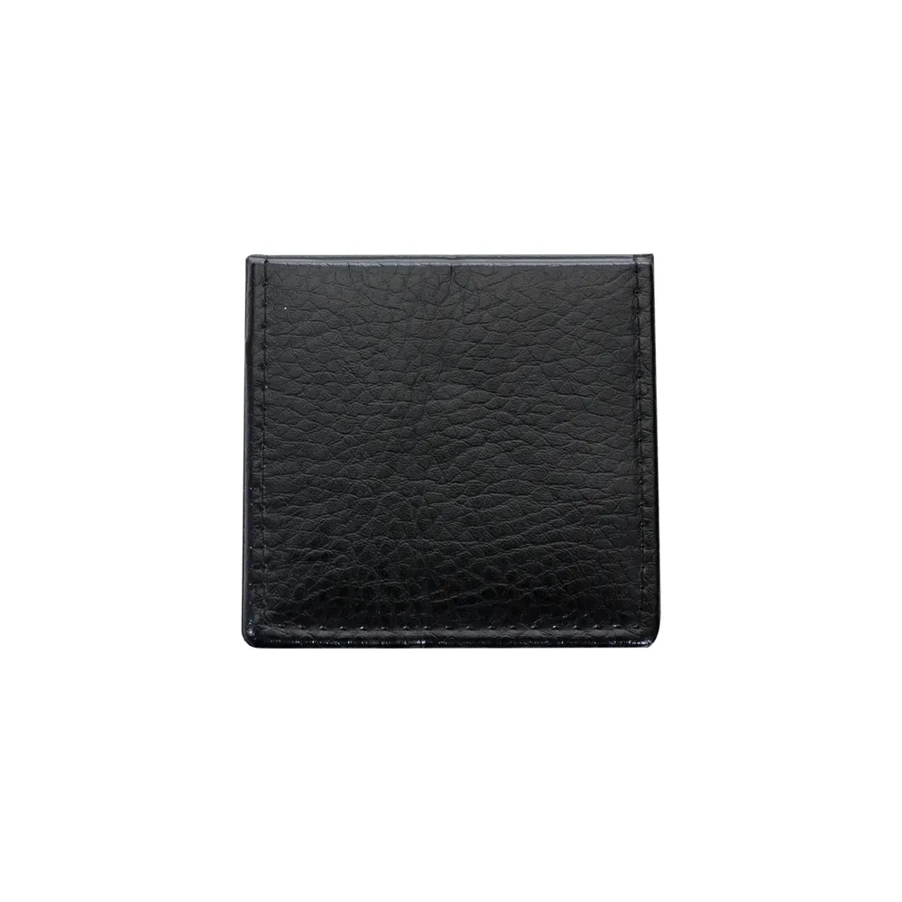 #Bloco de Anotações