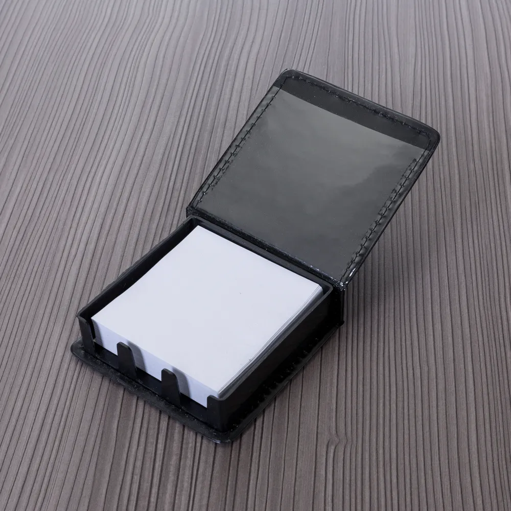 #Bloco de Anotações