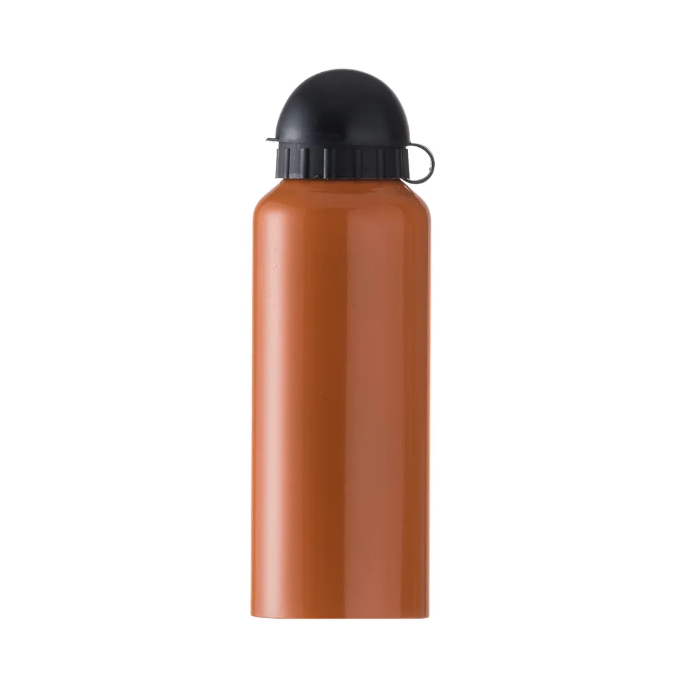 #Squeeze Alumínio 500ml