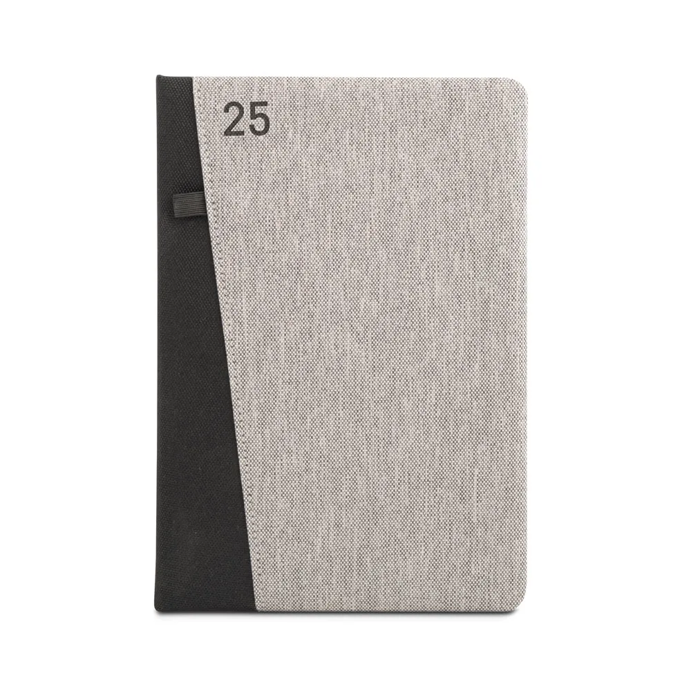LARSSON A5. Agenda A5
