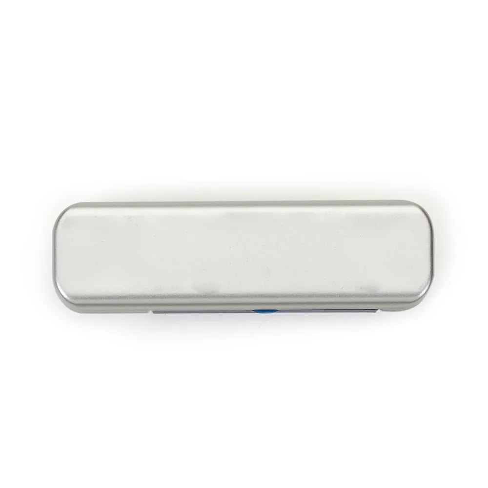 #Kit Ferramenta 6 Peças