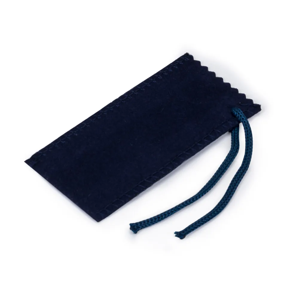 #Veludo para Pen Drive