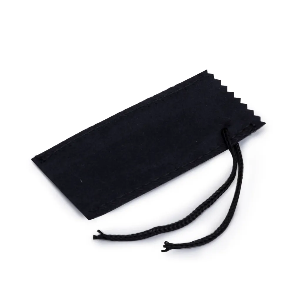 #Veludo para Pen Drive