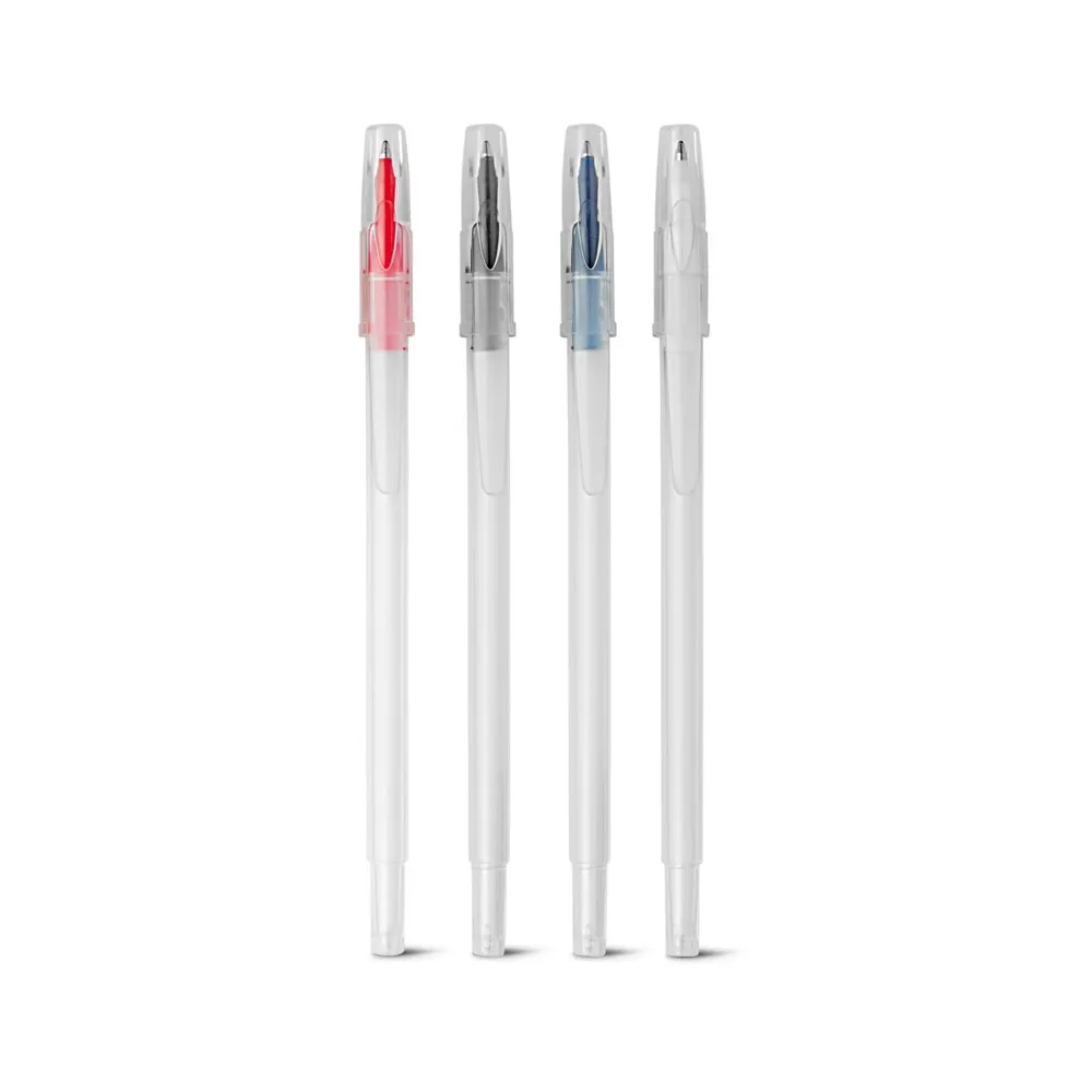 LUCAS. Esferográfica-81105