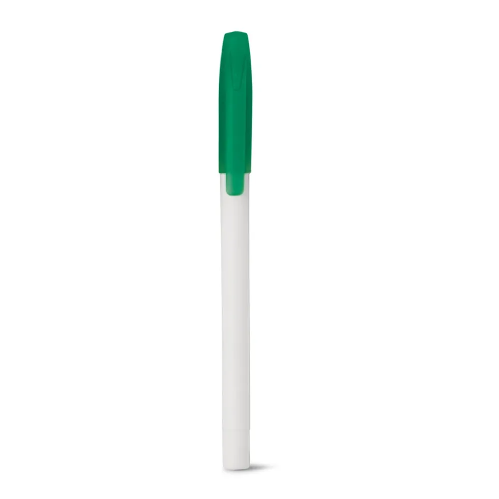 JADE. Caneta esferográfica