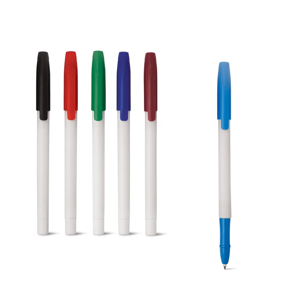 DOTY. Esferográfica-81111