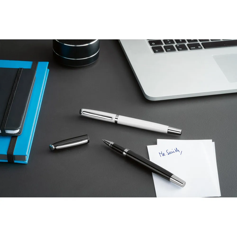 Caneta Roller Personalizada