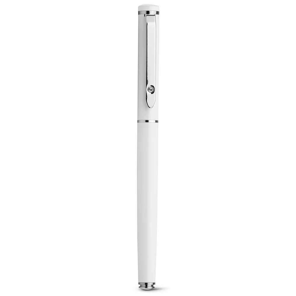 CALIOPE ROLLER. Roller em metal