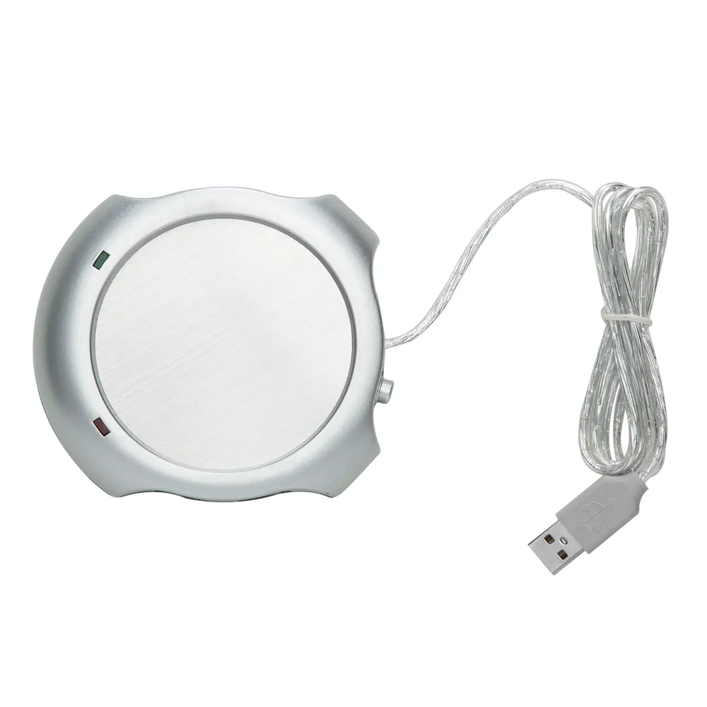 #Aquecedor de Caneca com Hub-08682