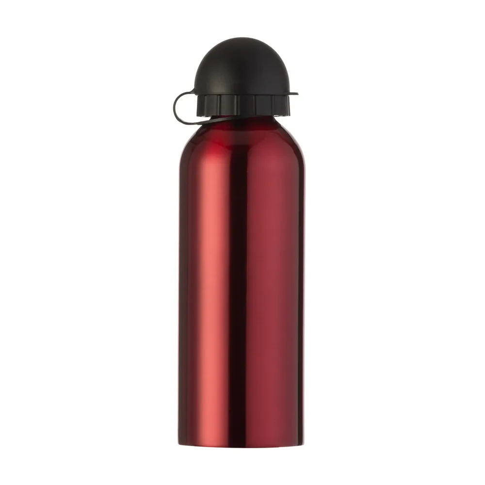 #Squeeze Alumínio 500ml