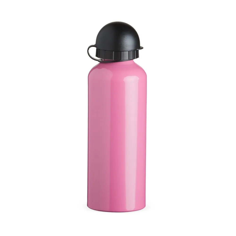 Squeeze Alumínio 500ml-9139A