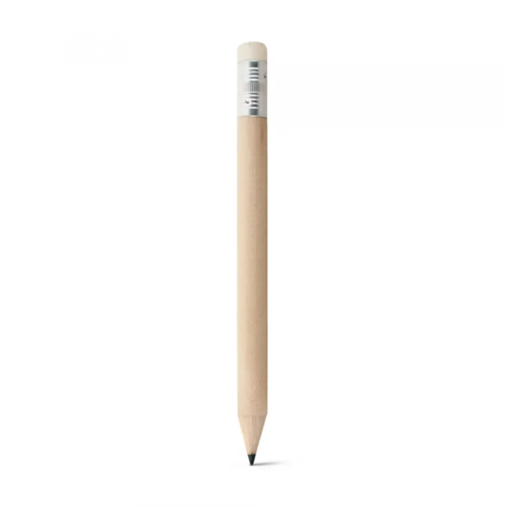 Mini lápis-91759