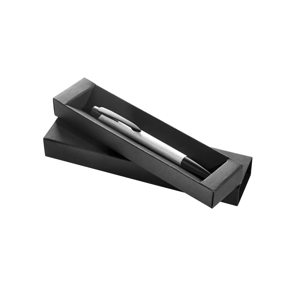 Esferográfica RAIA-91839-127