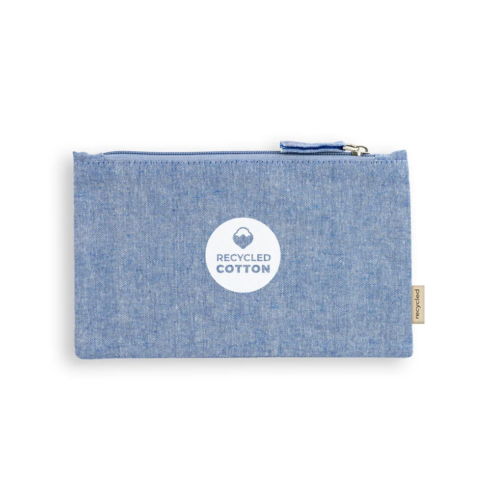 Nécessaire Ecológica Personalizada