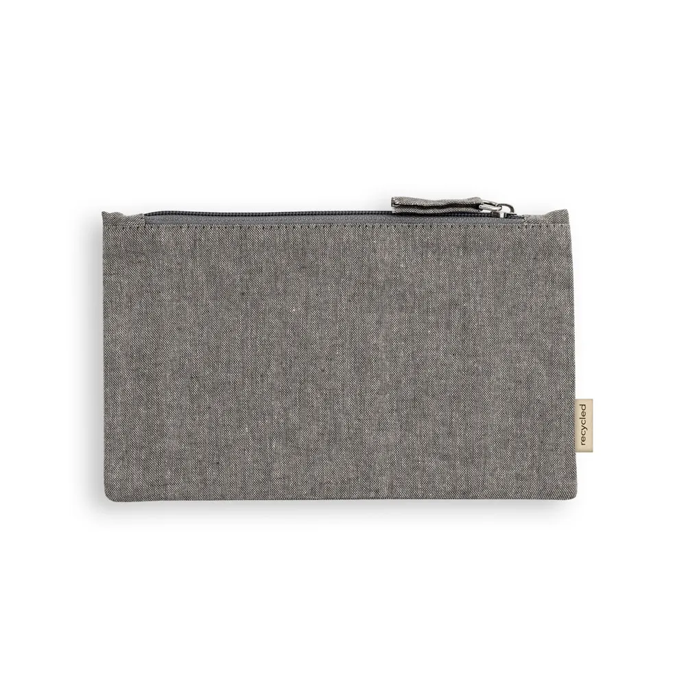 Nécessaire Ecológica Personalizada