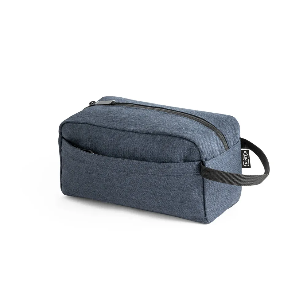 Nécessaire REPURPOSE BAG-92078