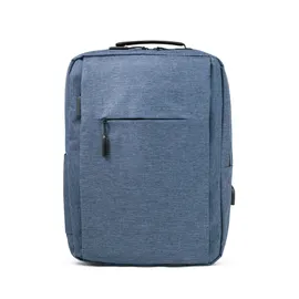 Miniatura de imagem do produto CRETA. Mochila para notebook 156″ em 300D