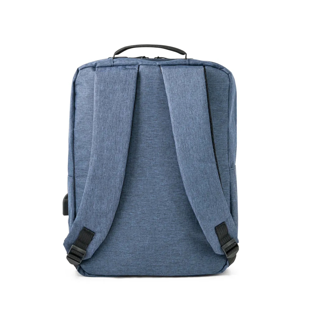 CRETA. Mochila para notebook